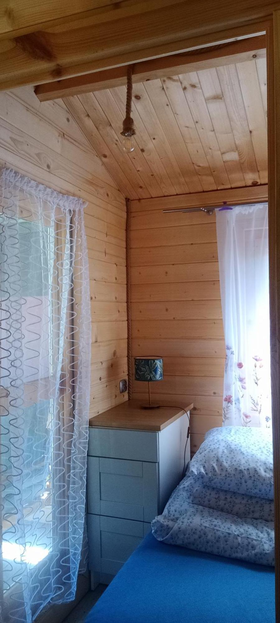 Lesny Zakatek Malediwy Spa Jaworzno Eksteriør bilde